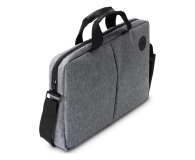 Hama Genua 17,3'' Szara - 1584310 - zdjęcie 3